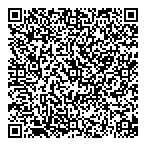 Gorsebrook Jr High School QR Card