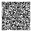 Inglis St Elementary QR Card