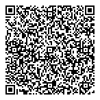 Sir Charles Tupper School QR Card