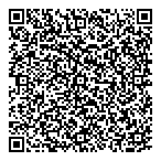 Joseph Howe Elementary QR Card