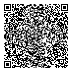 Formac Publishing Co Ltd QR Card