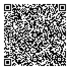 Cbcl Limited QR Card