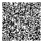 Xylem Applied Water Systems QR Card