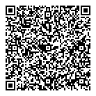 Stanish W D Md QR Card