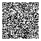 Ecole Beaufort QR Card