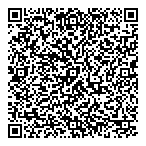 Kinsmen Club Of Halifax QR Card