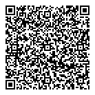 Drm Equities Ltd QR Card