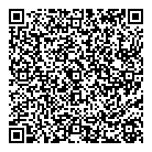 Jack  Co Ltd QR Card