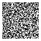 Key Physiotherapy QR Card