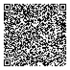 Rjc Real Estate Management Ltd QR Card