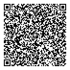Macdonnell Group Consulting QR Card