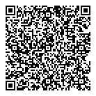 Novaponics Inc QR Card