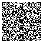 Canada Bread Atlantic-Bti Services QR Card