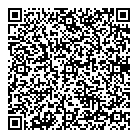 Patagonia Halifax QR Card