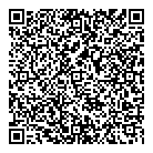 Signature Realty Ltd QR Card