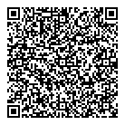 Tac Properties Inc QR Card