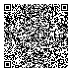 Canadian Motor Vechile Arbtrtn QR Card