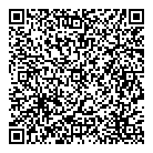 Peck Home Inspections QR Card