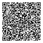 My Mother's Bloomers QR Card