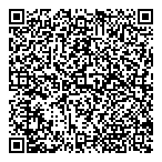 Nova Scotia Edu Leadership QR Card