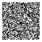 Atlantic Film Festival Assoc QR Card