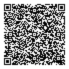 Chebucto Links QR Card