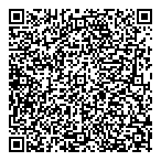 Parkinson Society Maritime Rgn QR Card