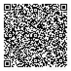 Cameron Consulting Inc QR Card