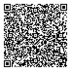 Nova Scotia Real Est Appraiser QR Card