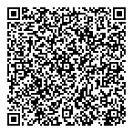 Taoist Tai Chi Society-Canada QR Card