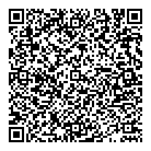 Chabad Lubavith QR Card