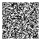 Y Taxi QR Card