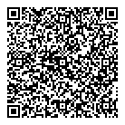 Thrifty Car Rental QR Card