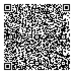 Sacred Heart School Of Halifax QR Card