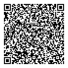 Canada Bread Co Ltd QR Card