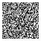 Vitality Medi Spa QR Card