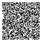 Canadian Manufacturers  Exprt QR Card