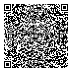 J W Cowie Engineering Ltd QR Card