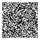 Encana Corp QR Card