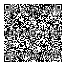 Garrison Watch QR Card