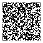 Doane Frank Md QR Card