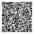 St Georges Youthnet QR Card