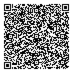 Atlantic Catch Data Limnited QR Card