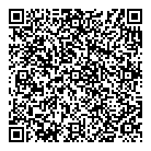 Thompson Conn Ltd QR Card