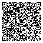 4 C's Foundation QR Card