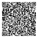 Market Access Intl Canada Inc QR Card