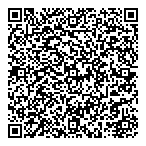 Advocate Printing  Publishing QR Card