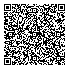 Cabinetworks Limited QR Card