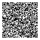 Parkers Research Ltd QR Card