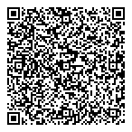 Canadian Cancer Society QR Card